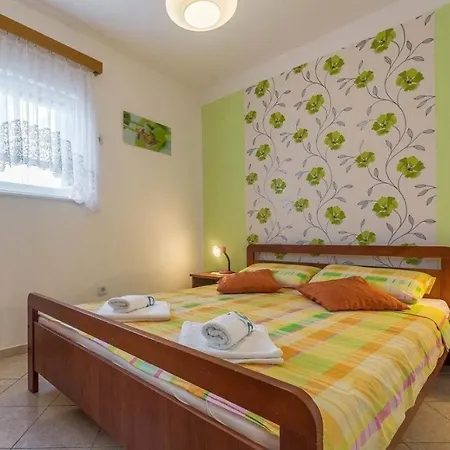 Apartment Katarina Drage